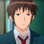 Kyon