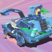 红星终将照耀山谷