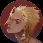 Big Avatar