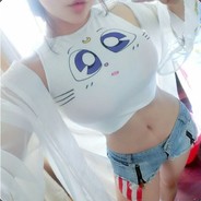 栗山美咲