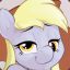 ImDerpyHooves