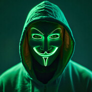 Avatar snapshot