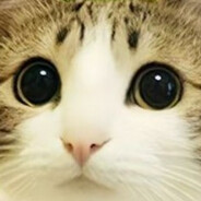 🍌𝓜𝓲𝓶𝓲🍌