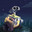 EvilEmpireKid avatar
