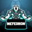 MEFEDRON