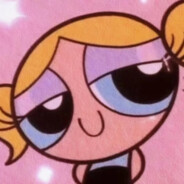 酒唯真是太可爱了