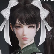 再来五碗牛肉面