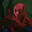 ЗАО «Бещёки»