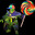 Puna's Avatar