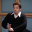 French Stewart