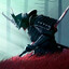 GENJI
