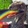 πDoRaptor