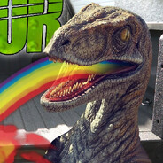 πDoRaptor