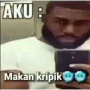 JAWIR - steam id 76561197967838713