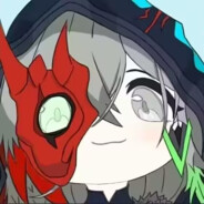 只会喊666的嘤嘤怪