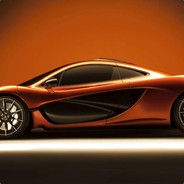 社会主义接班人