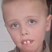 .........................