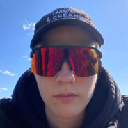 Liloliomas - steam id 76561198976703861