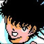 Avatar of net