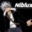 Niblux