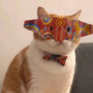 喜欢喝茉莉蜜茶