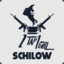 Schilow