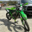 Kawasaki-KXF-450