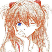 Sōryū Asuka Rangurē