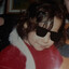 GaBr1eL-