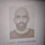 Yazar, Düşün Emekçisi