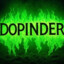 ✧ DOPINDER ✧