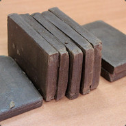 🔪 🔪 J O S T K I I🔪