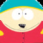 General Cartman Lee