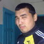 Komirgas