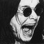 The Great Ozz