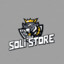 Soli Store