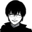 uninspiring