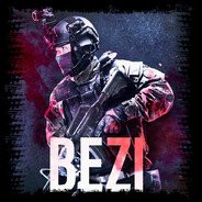 Bezi