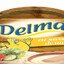 Delma