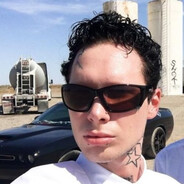 найн майонез