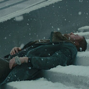 Лорд Гандоплюй