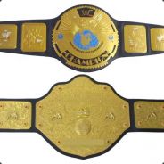 uNdisputEd