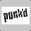 PunK&#039;D