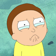 赞赞赞赞赞赞恩