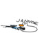 Jannosl