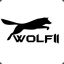 wolfii