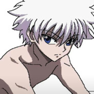 枪软 白给 零突破