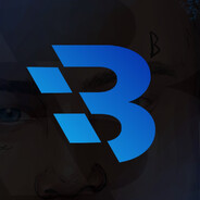 BITAR