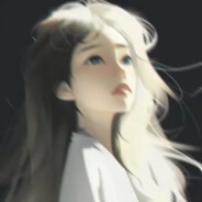 拔剑四顾心茫然