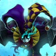 Xer - steam id 76561197973156536